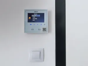 Prodej obchodního prostoru, Praha - Smíchov, Pod Barvířkou, 73 m2