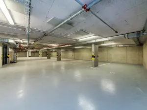 Prodej komerční nemovitosti, Praha - Smíchov, Pod Barvířkou, 73 m2