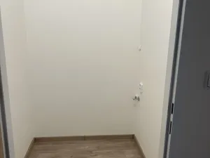 Prodej bytu 1+1, Lázně Bohdaneč, Na Lužci, 45 m2