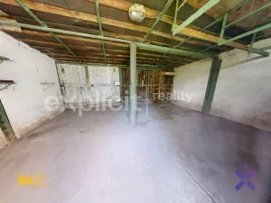 Prodej pozemku pro bydlení, Zahnašovice, 1158 m2
