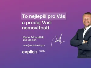Prodej pozemku pro bydlení, Zahnašovice, 1158 m2