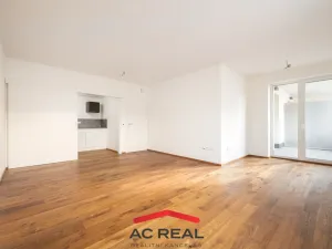Prodej bytu 2+1, Vrchlabí - Hořejší Vrchlabí, Horská, 59 m2