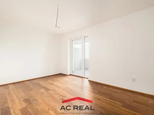 Prodej bytu 2+1, Vrchlabí - Hořejší Vrchlabí, Horská, 59 m2