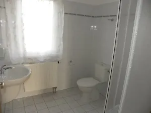 Prodej rodinného domu, Jihlava, Jasmínová, 140 m2