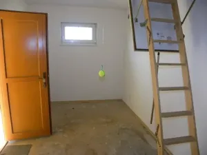 Prodej rodinného domu, Jihlava, Jasmínová, 140 m2