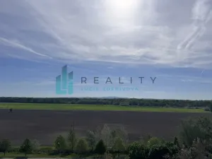 Prodej bytu 2+1, Hodonín, Jižní, 43 m2