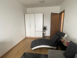 Pronájem bytu 3+kk, České Budějovice - České Budějovice 7, 70 m2