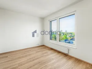 Pronájem bytu 2+kk, Praha, Hodkovická, 52 m2