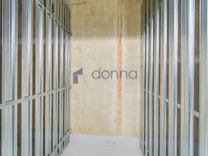 Pronájem bytu 2+kk, Praha, Hodkovická, 52 m2