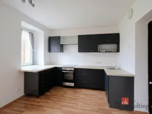Prodej rodinného domu, Hranice, Krásňany, 150 m2