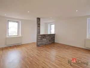 Prodej rodinného domu, Hranice, Krásňany, 150 m2