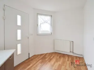 Prodej rodinného domu, Hranice, Krásňany, 150 m2