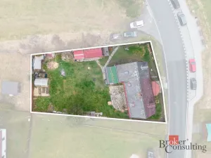 Prodej rodinného domu, Hranice, Krásňany, 150 m2