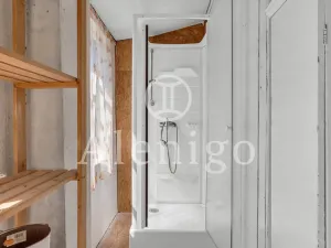 Prodej chaty, Dolní Břežany, 68 m2