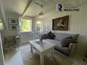 Prodej rodinného domu, Bublava, 180 m2