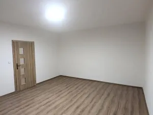 Pronájem bytu 2+kk, Ústí nad Labem - Neštěmice, Mlýnská, 55 m2
