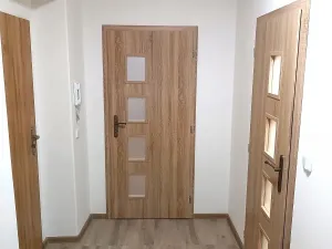 Pronájem bytu 2+kk, Ústí nad Labem - Neštěmice, Mlýnská, 55 m2