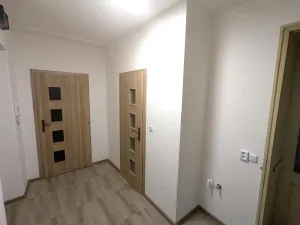 Pronájem bytu 2+kk, Ústí nad Labem - Neštěmice, Mlýnská, 55 m2