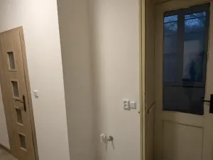 Pronájem bytu 2+kk, Ústí nad Labem - Neštěmice, Mlýnská, 55 m2