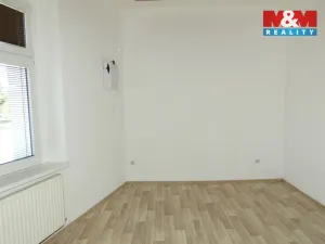 Pronájem bytu 2+kk, Kolín - Kolín II, Pražská, 42 m2