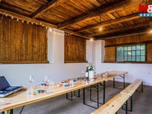 Prodej rodinného domu, Čečkovice, 205 m2