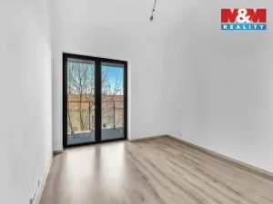 Prodej bytu 5+kk, Lysá nad Labem - Litol, Palackého, 135 m2