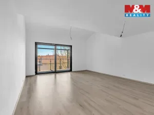 Prodej bytu 5+kk, Lysá nad Labem - Litol, Palackého, 135 m2