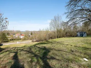Prodej pozemku pro bydlení, Kopidlno, Na Vinici, 8371 m2