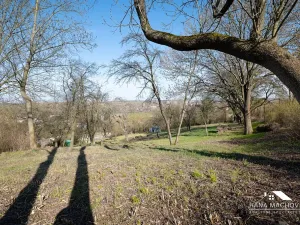 Prodej pozemku pro bydlení, Kopidlno, Na Vinici, 8371 m2