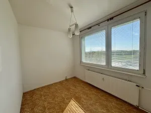 Pronájem bytu 4+1, Hluboká nad Vltavou, Fügnerova, 79 m2