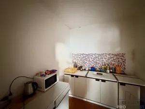 Prodej rodinného domu, Moravská Nová Ves, Ukrajina, 120 m2