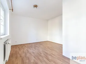 Pronájem bytu 3+kk, Benešov, Pod Lihovarem, 62 m2