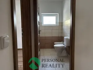 Pronájem rodinného domu, Skuteč, Fimberk, 75 m2