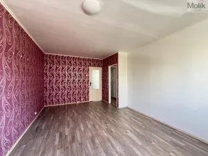 Pronájem bytu 3+1, Krupka - Maršov, Dukelských hrdinů, 68 m2