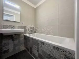 Pronájem bytu 2+kk, Moravany, Jabloňová, 55 m2