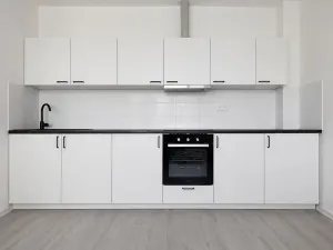 Pronájem pokoje, Cheb, Evropská, 25 m2