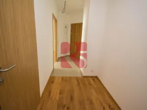 Pronájem bytu 2+kk, Praha, Na Křtině, 64 m2