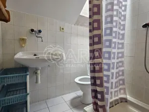 Pronájem bytu 1+1, Pec pod Sněžkou, 35 m2