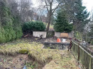 Pronájem rodinného domu, Babice nad Svitavou, 140 m2