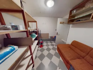 Pronájem rodinného domu, Babice nad Svitavou, 140 m2