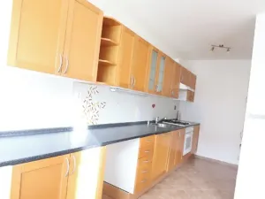 Pronájem bytu 3+1, Praha - Stodůlky, Heranova, 81 m2
