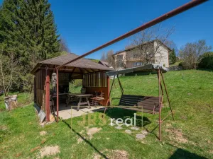 Prodej rodinného domu, Rokytnice nad Jizerou - Dolní Rokytnice, 276 m2