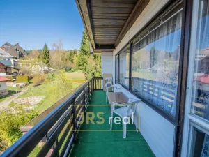 Prodej ubytování, Rokytnice nad Jizerou - Dolní Rokytnice, 276 m2