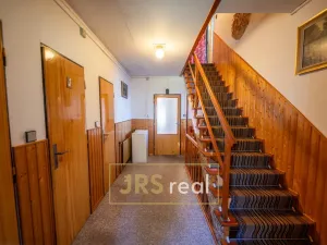 Prodej ubytování, Rokytnice nad Jizerou - Dolní Rokytnice, 276 m2