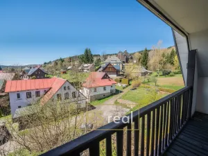 Prodej ubytování, Rokytnice nad Jizerou - Dolní Rokytnice, 276 m2