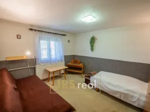 Prodej ubytování, Rokytnice nad Jizerou - Dolní Rokytnice, 276 m2