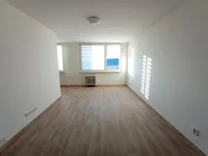 Prodej bytu 4+1, Most, Javorová, 85 m2