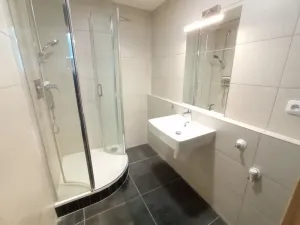 Prodej bytu 4+1, Most, Javorová, 85 m2