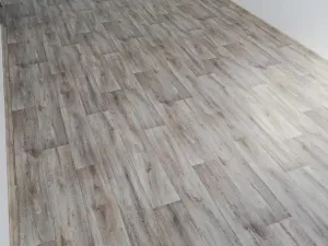 Prodej bytu 4+1, Most, Javorová, 85 m2
