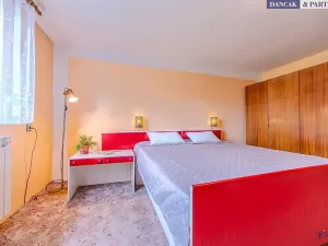 Prodej rodinného domu, Bruzovice, 241 m2